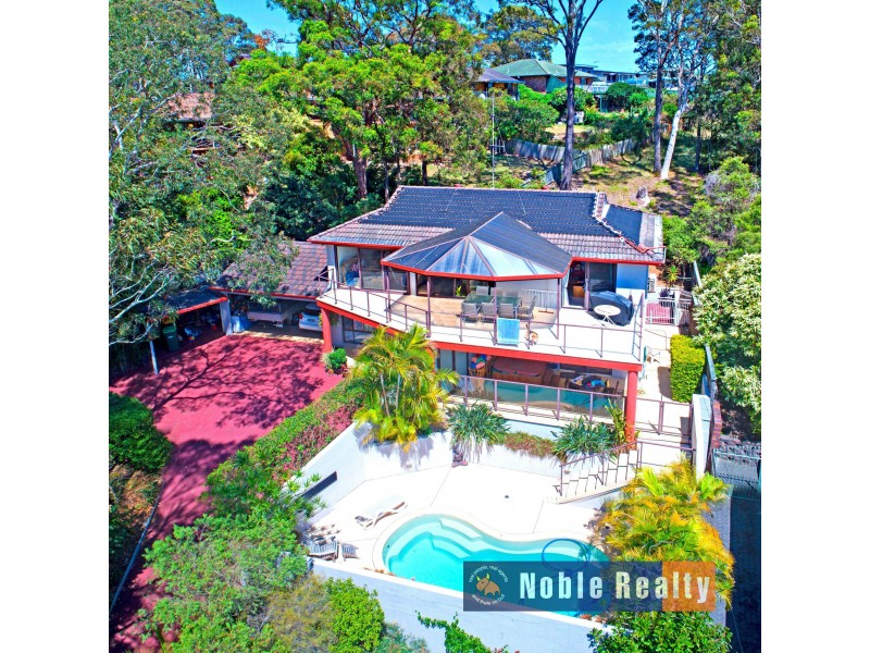 10 Miles Close, Forster NSW 2428