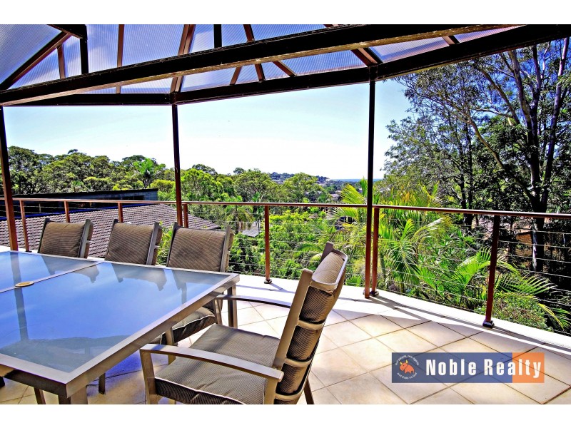 10 Miles Close, Forster NSW 2428