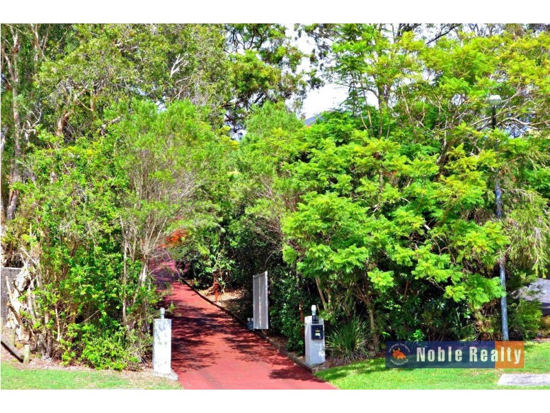 10 Miles Close, Forster NSW 2428