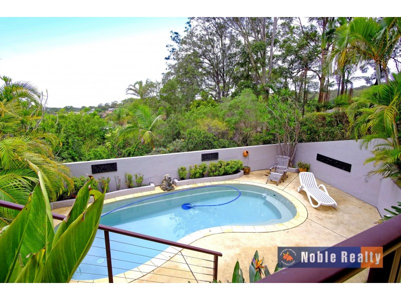 10 Miles Close, Forster NSW 2428