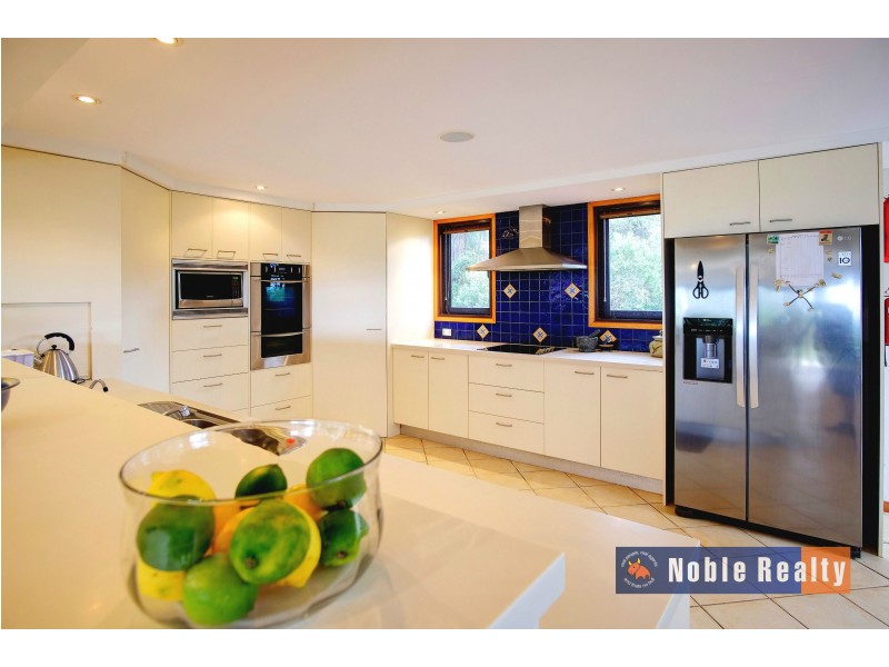 10 Miles Close, Forster NSW 2428