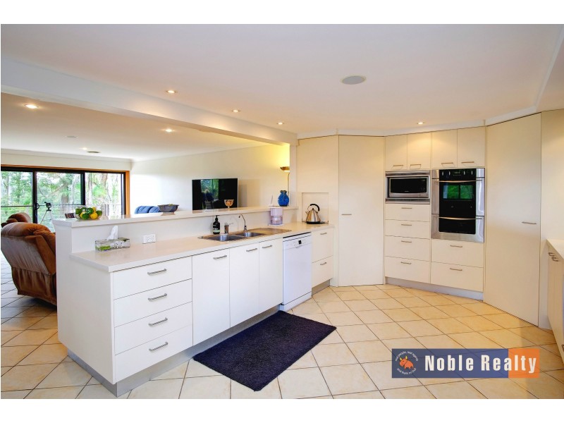 10 Miles Close, Forster NSW 2428