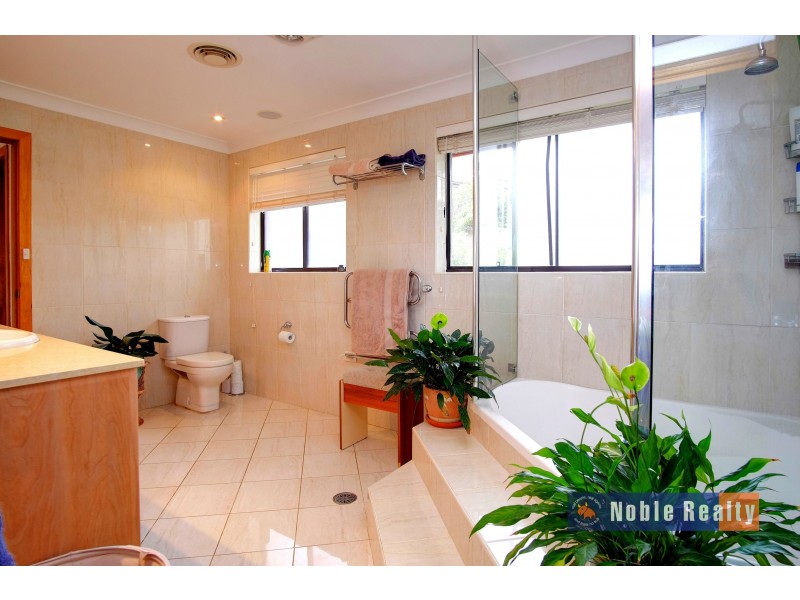 10 Miles Close, Forster NSW 2428