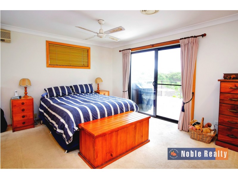 10 Miles Close, Forster NSW 2428