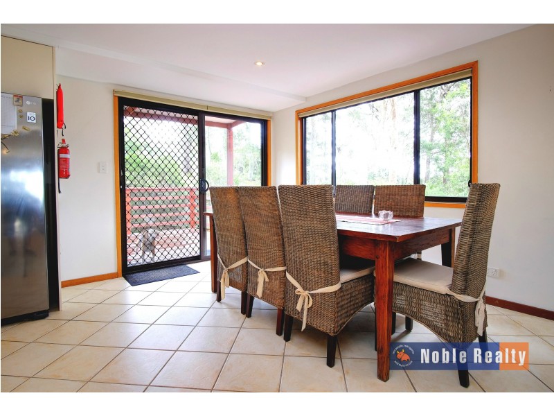10 Miles Close, Forster NSW 2428