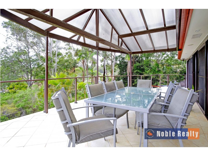 10 Miles Close, Forster NSW 2428