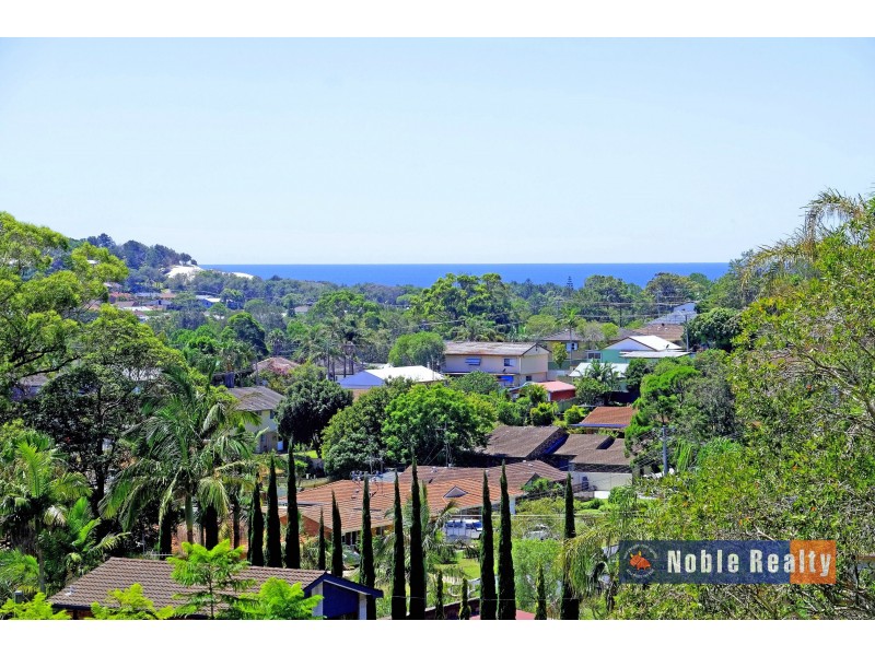 10 Miles Close, Forster NSW 2428