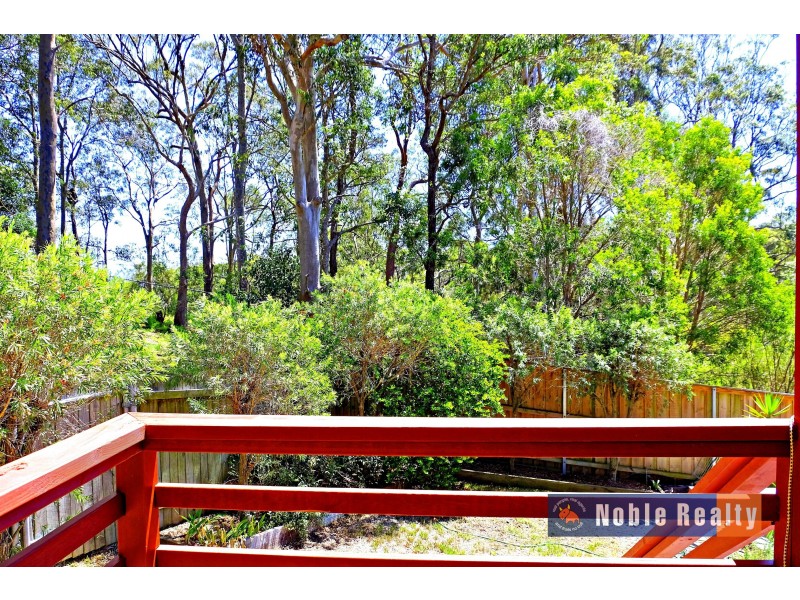 10 Miles Close, Forster NSW 2428