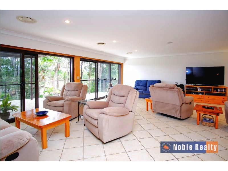 10 Miles Close, Forster NSW 2428