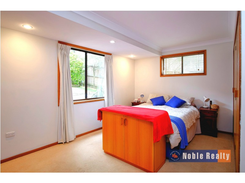 10 Miles Close, Forster NSW 2428