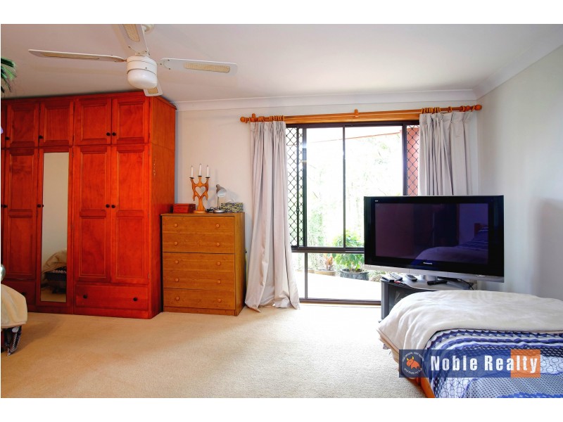 10 Miles Close, Forster NSW 2428