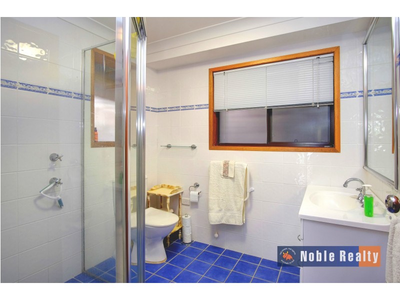 10 Miles Close, Forster NSW 2428