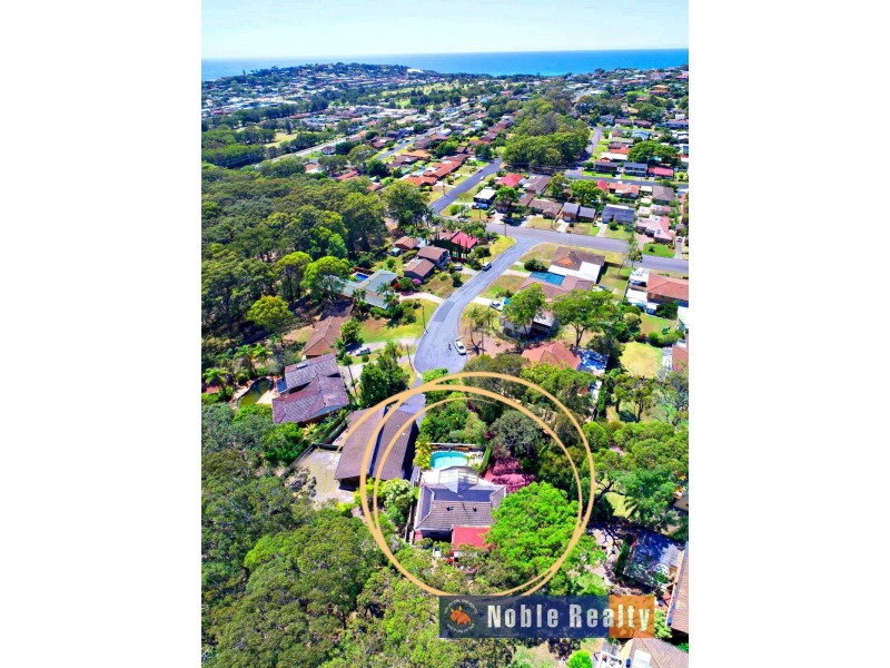 10 Miles Close, Forster NSW 2428