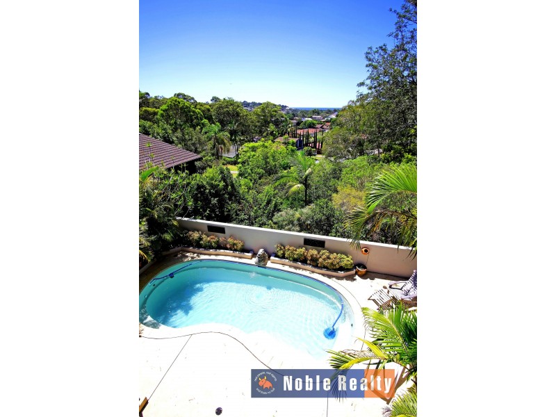 10 Miles Close, Forster NSW 2428