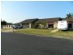 22 Elouera Crescent, Forster NSW 2428