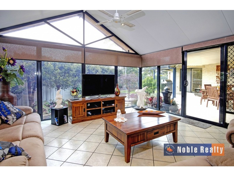 22 Elouera Crescent, Forster NSW 2428