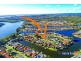 22 Elouera Crescent, Forster NSW 2428