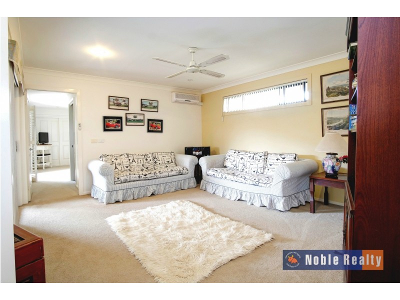 22 Elouera Crescent, Forster NSW 2428