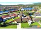 22 Elouera Crescent, Forster NSW 2428