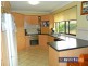22 Elouera Crescent, Forster NSW 2428