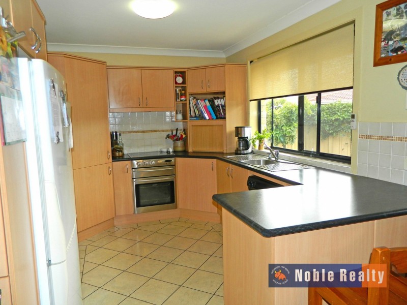 22 Elouera Crescent, Forster NSW 2428