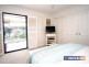 22 Elouera Crescent, Forster NSW 2428