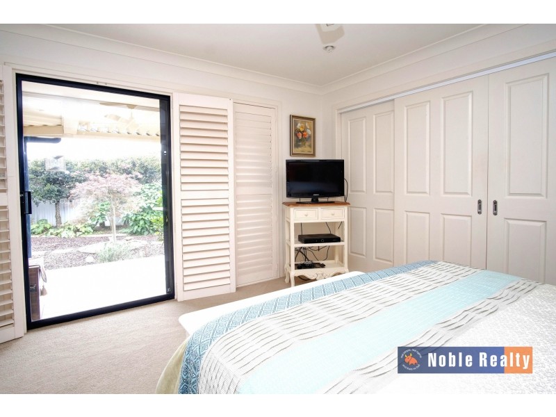 22 Elouera Crescent, Forster NSW 2428