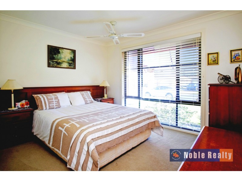 22 Elouera Crescent, Forster NSW 2428