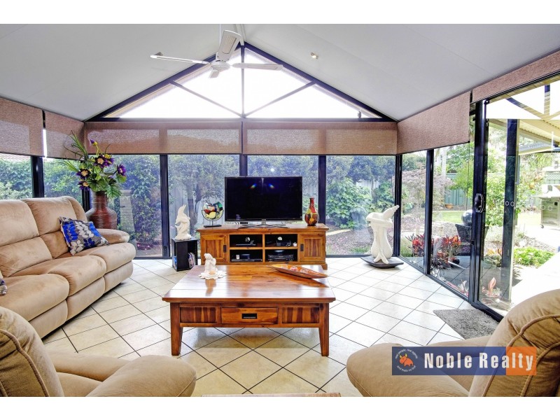 22 Elouera Crescent, Forster NSW 2428