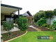 22 Elouera Crescent, Forster NSW 2428