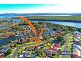 22 Elouera Crescent, Forster NSW 2428