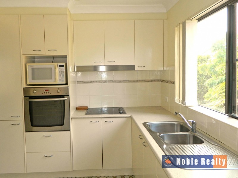 12/1-5 North Street ‘Four Winds’, Tuncurry NSW 2428