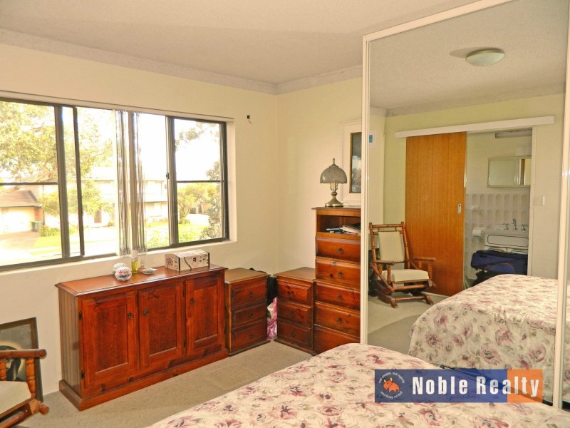 12/1-5 North Street ‘Four Winds’, Tuncurry NSW 2428