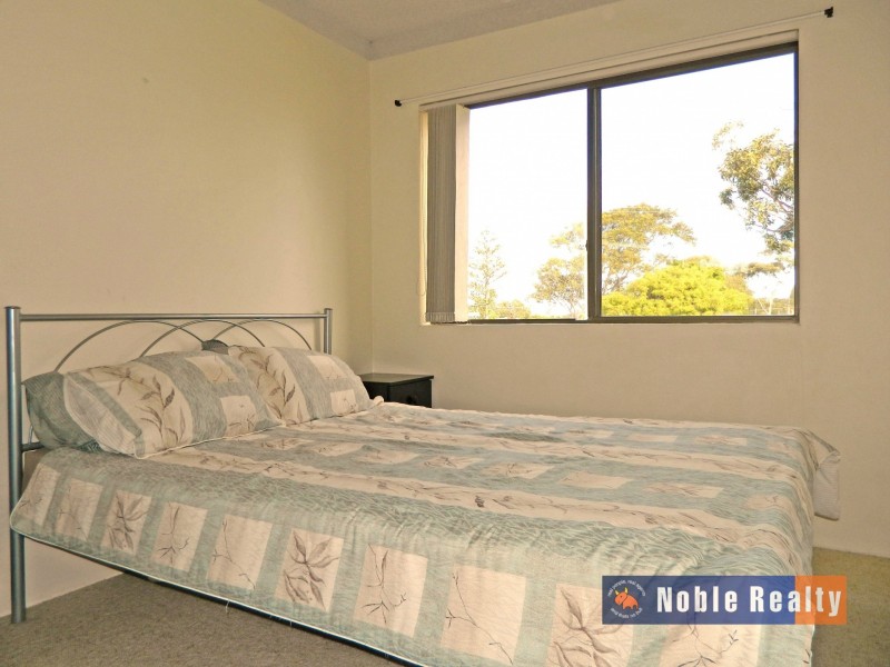 12/1-5 North Street ‘Four Winds’, Tuncurry NSW 2428