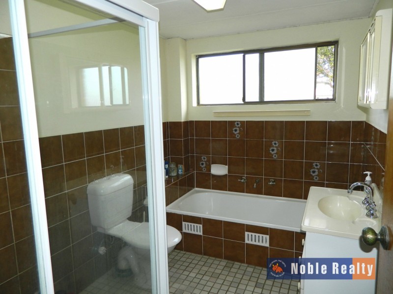 12/1-5 North Street ‘Four Winds’, Tuncurry NSW 2428