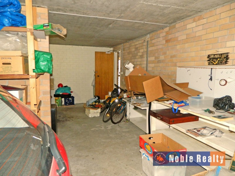 12/1-5 North Street ‘Four Winds’, Tuncurry NSW 2428