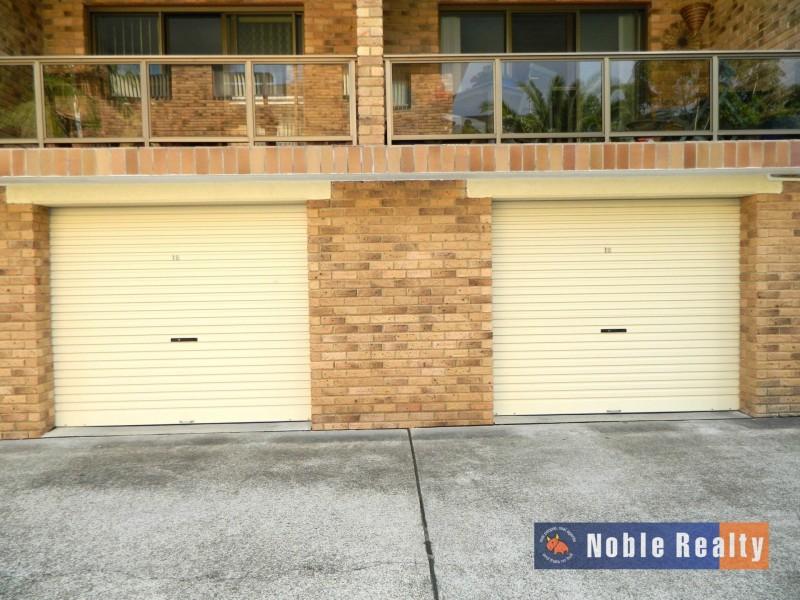 12/1-5 North Street ‘Four Winds’, Tuncurry NSW 2428