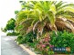 12/1-5 North Street ‘Four Winds’, Tuncurry NSW 2428