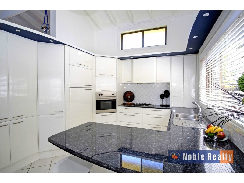 12 Sunbakers Drive, Forster NSW 2428