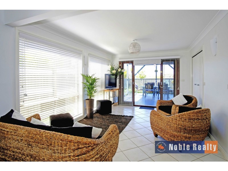 12 Sunbakers Drive, Forster NSW 2428