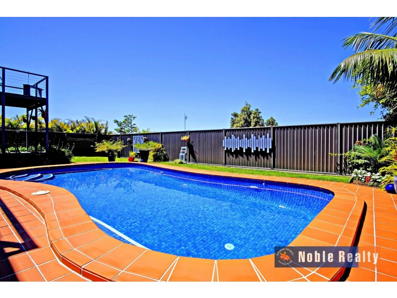 12 Sunbakers Drive, Forster NSW 2428