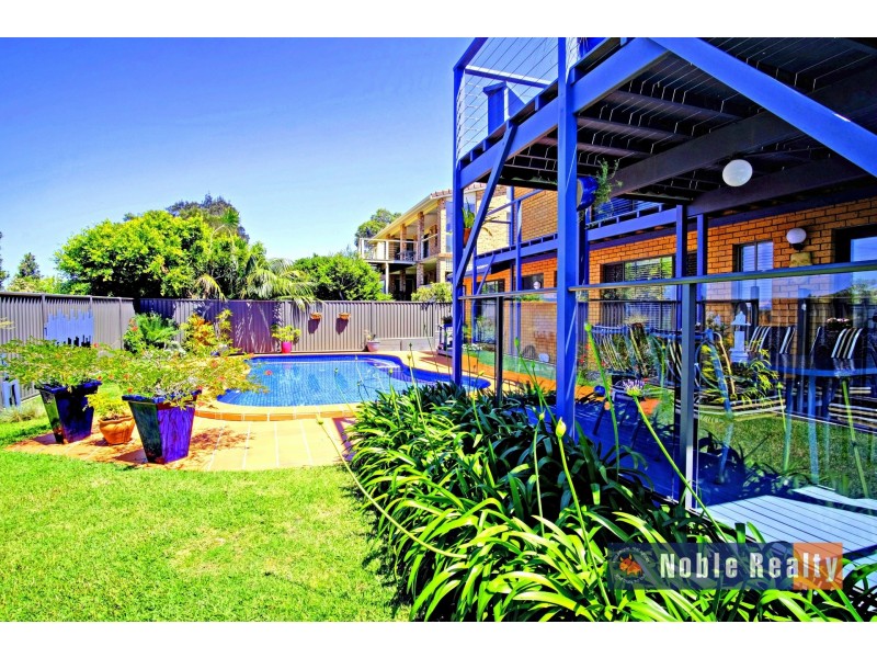 12 Sunbakers Drive, Forster NSW 2428