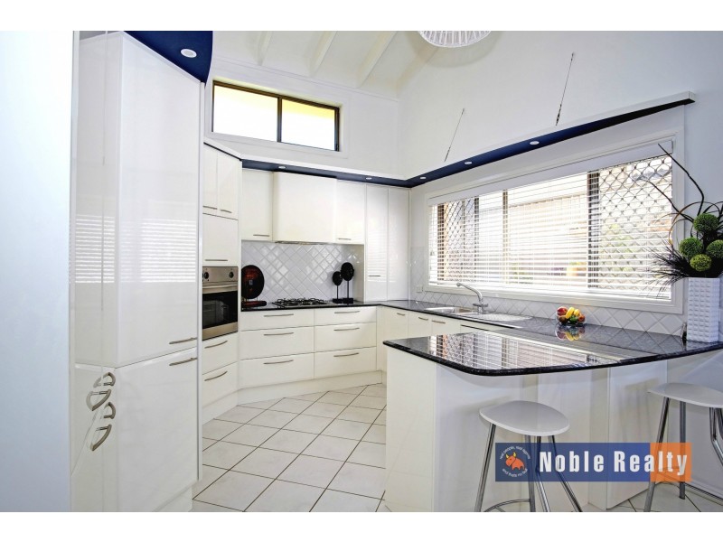 12 Sunbakers Drive, Forster NSW 2428