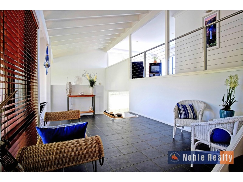 12 Sunbakers Drive, Forster NSW 2428