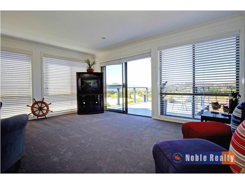 12 Sunbakers Drive, Forster NSW 2428