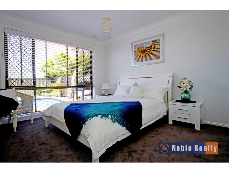 12 Sunbakers Drive, Forster NSW 2428