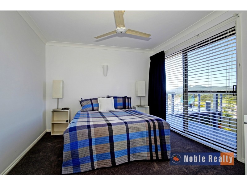 12 Sunbakers Drive, Forster NSW 2428