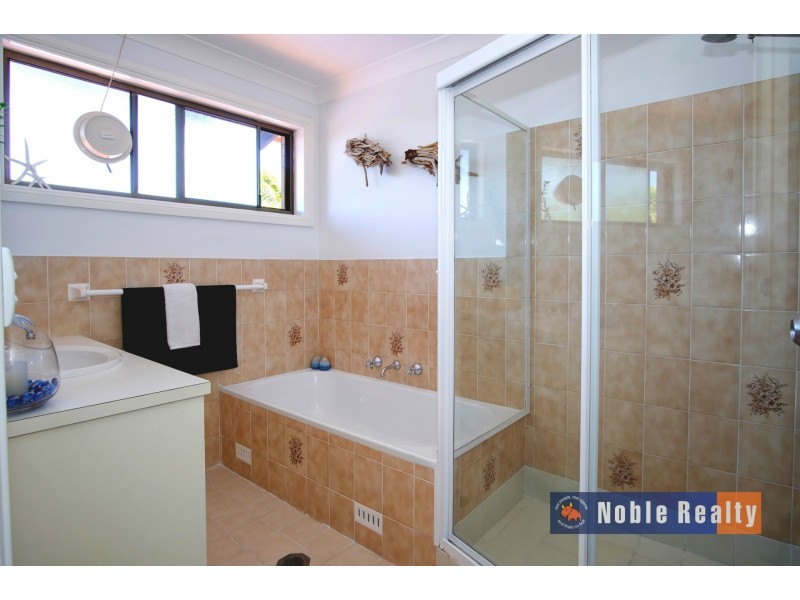 12 Sunbakers Drive, Forster NSW 2428