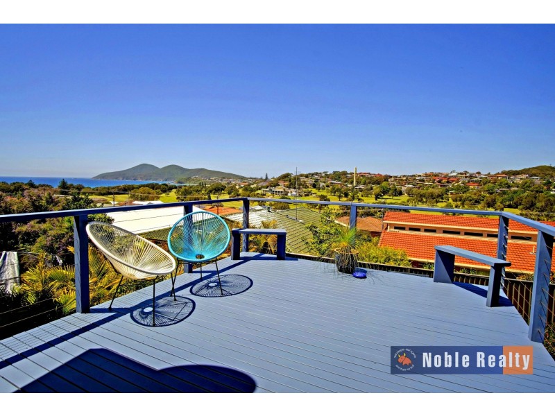 12 Sunbakers Drive, Forster NSW 2428