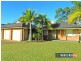 12 Cassina Close, Forster NSW 2428
